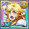 キン肉マン極タッグ乱舞_ビビンバ