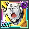 キン肉マン極タッグ乱舞_シルバーマン
