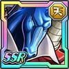 キン肉マン極タッグ乱舞_チェック・メイト