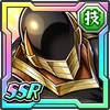 キン肉マン極タッグ乱舞_オニキスマン