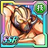 キン肉マン極タッグ乱舞_アビスマン