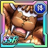 キン肉マン極タッグ乱舞_セイウチン
