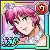 キン肉マン極タッグ乱舞_フィオナ