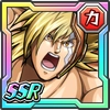 キン肉マン極タッグ乱舞_カオス・アヴェニール