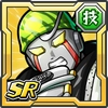 キン肉マン極タッグ乱舞_MAXマン