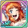 キン肉マン極タッグ乱舞_翔野ナツ子