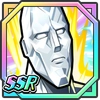 キン肉マン極タッグ乱舞_クリスタルマン