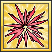 キン肉マン極タッグ乱舞_1000のキズ