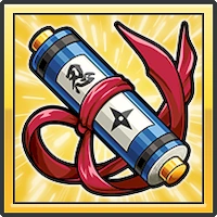 キン肉マン極タッグ乱舞_忍者の心得