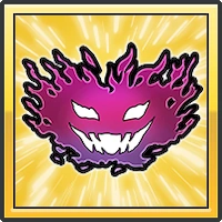 キン肉マン極タッグ乱舞_大魔王の意志