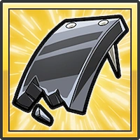 キン肉マン極タッグ乱舞_鋼鉄の殻