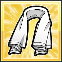 キン肉マン極タッグ乱舞_あの日のタオル