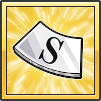 キン肉マン極タッグ乱舞_魔法陣S