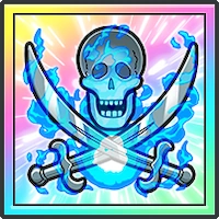 キン肉マン極タッグ乱舞_誇り高き闘志・防