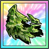 キン肉マン極タッグ乱舞_破れたコスチューム