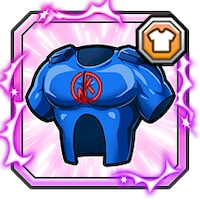 キン肉マン極タッグ乱舞_キン肉族戦闘服