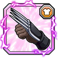 キン肉マン極タッグ乱舞_ベアークロー