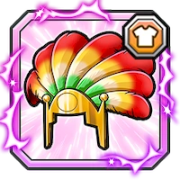 キン肉マン極タッグ乱舞_V2の冠