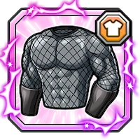 キン肉マン極タッグ乱舞_ザ・ニンジャのかたびら