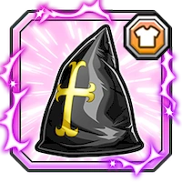 キン肉マン極タッグ乱舞_ヘルミッショネルズマスク