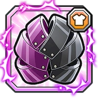 キン肉マン極タッグ乱舞_アイアングローブ