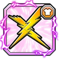 キン肉マン極タッグ乱舞_サンダーサーベル