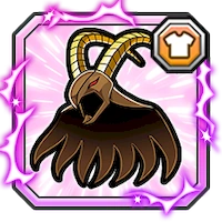 キン肉マン極タッグ乱舞_バイコーンホルン