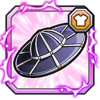 キン肉マン極タッグ乱舞_完幻ハット