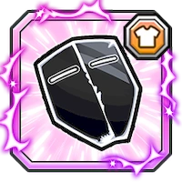 キン肉マン極タッグ乱舞_ウォーズマンマスク