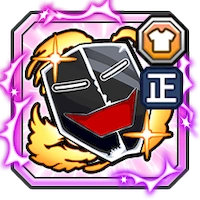 キン肉マン極タッグ乱舞_ウォーズマンマスク・極