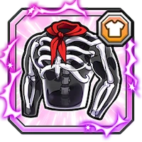 キン肉マン極タッグ乱舞_スカルスーツ