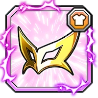 キン肉マン極タッグ乱舞_狂乱の仮面