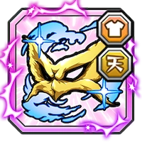 キン肉マン極タッグ乱舞_狂乱の仮面・極