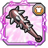 キン肉マン極タッグ乱舞_墓守鬼の金棒