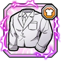 キン肉マン極タッグ乱舞_祝いのスーツ