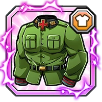 キン肉マン極タッグ乱舞_ブロッケンJr.のジャケット