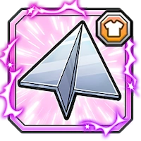 キン肉マン極タッグ乱舞_スクェア・エア・プレイン