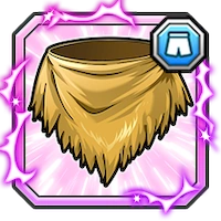 キン肉マン極タッグ乱舞_カメハメパンツ