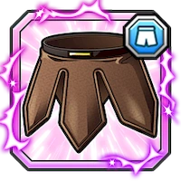 キン肉マン極タッグ乱舞_アシュラスタイル