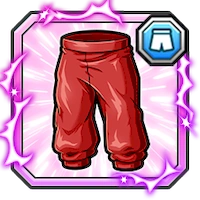 キン肉マン極タッグ乱舞_メシアのズボン