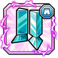 キン肉マン極タッグ乱舞_プリズマンブーツ