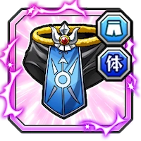 キン肉マン極タッグ乱舞_イデアマンのズボン