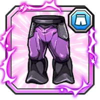 キン肉マン極タッグ乱舞_サムライスタイル