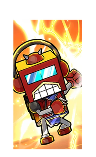 キン肉マン_【新・超人大全集】ステカセキング_新・超人大全集ネプチューンマン