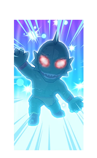 キン肉マン_【水中に潜む悪魔】アトランティス_アトランティスミスト