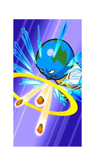 キン肉マン_【未知なる銀河の怪物】プラネットマン_リングストーン