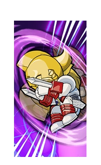 キン肉マン_【悪魔の総帥】悪魔将軍_地獄のメリー・ゴーラウンド