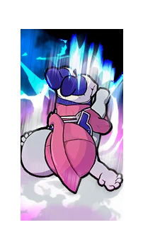 キン肉マン_【強力殺法】キン肉マンビッグボディ_強力エクスプロイダー