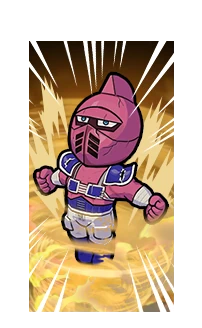 キン肉マン_【強力殺法】キン肉マンビッグボディ_強力ジェットトルネード