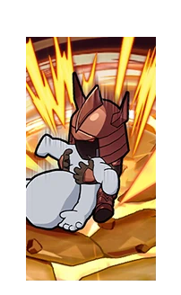 キン肉マン_【調和の神】ザ・ワン_嘆きのボンバルディエ